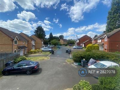 Additional image 9 of Forsythia Close, Birmingham, B31