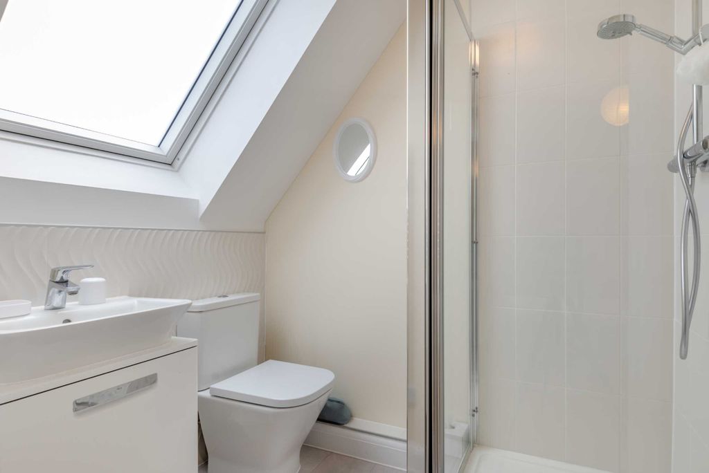 Additional image 12 of 2 bed flat for saleHereford Road, Monmouth, Monmouthshire NP25