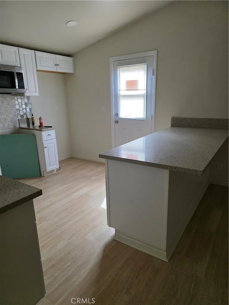 Additional image 27 of 44283 Raysack Ave, Lancaster, CA 93535