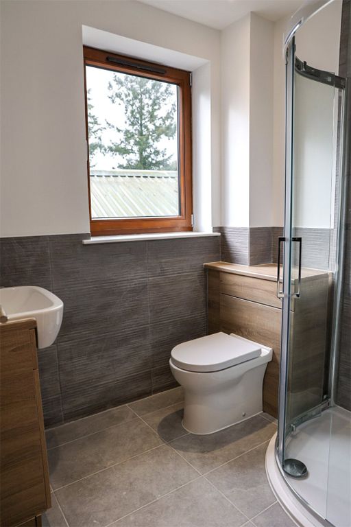 Additional image 18 of 2 bed flat for saleMain Street, Glenfarg, Perth, Perth And Kinross PH2