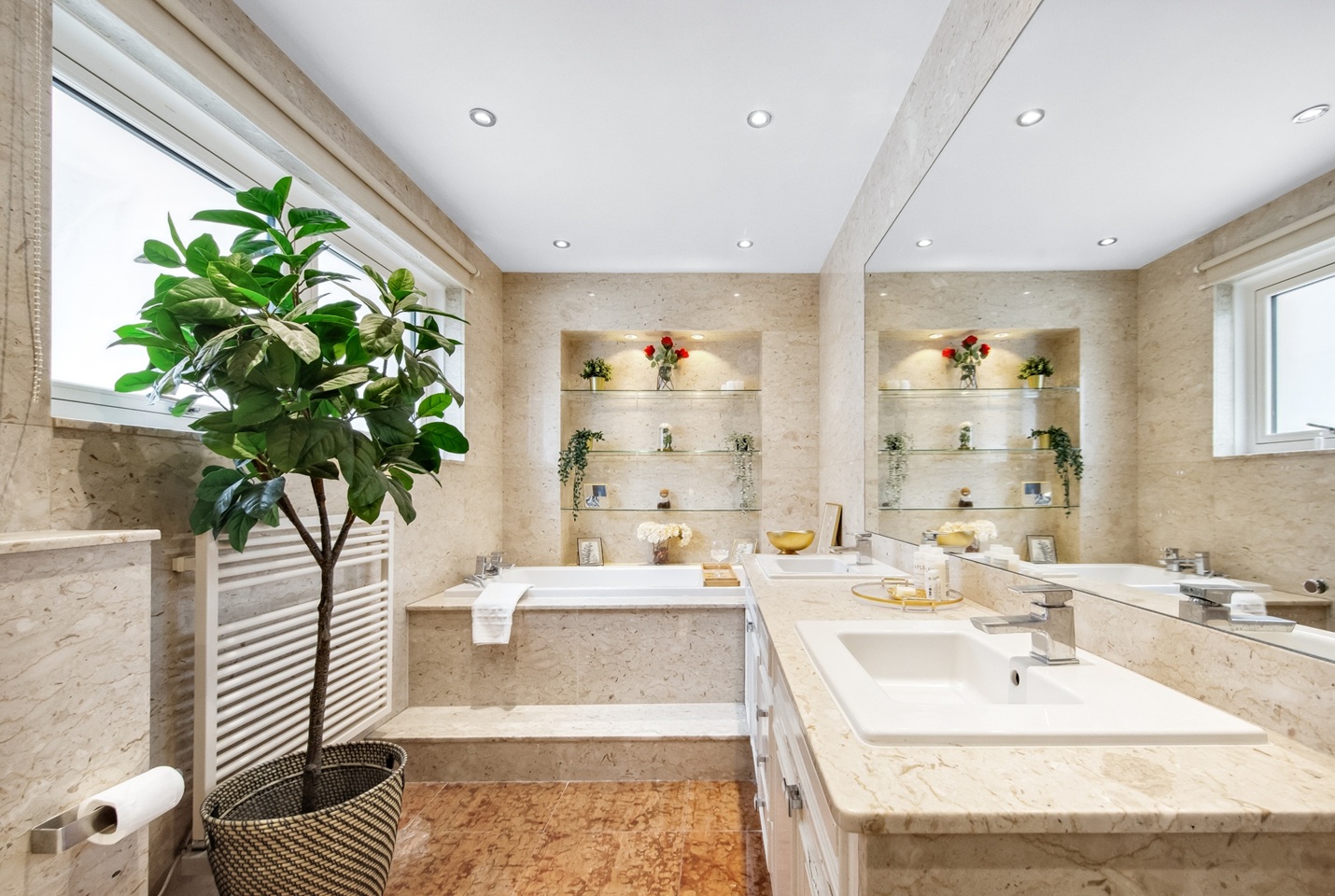 Additional image 15 of 4 Bed Flat, William Mews, SW1X, N1 7GU