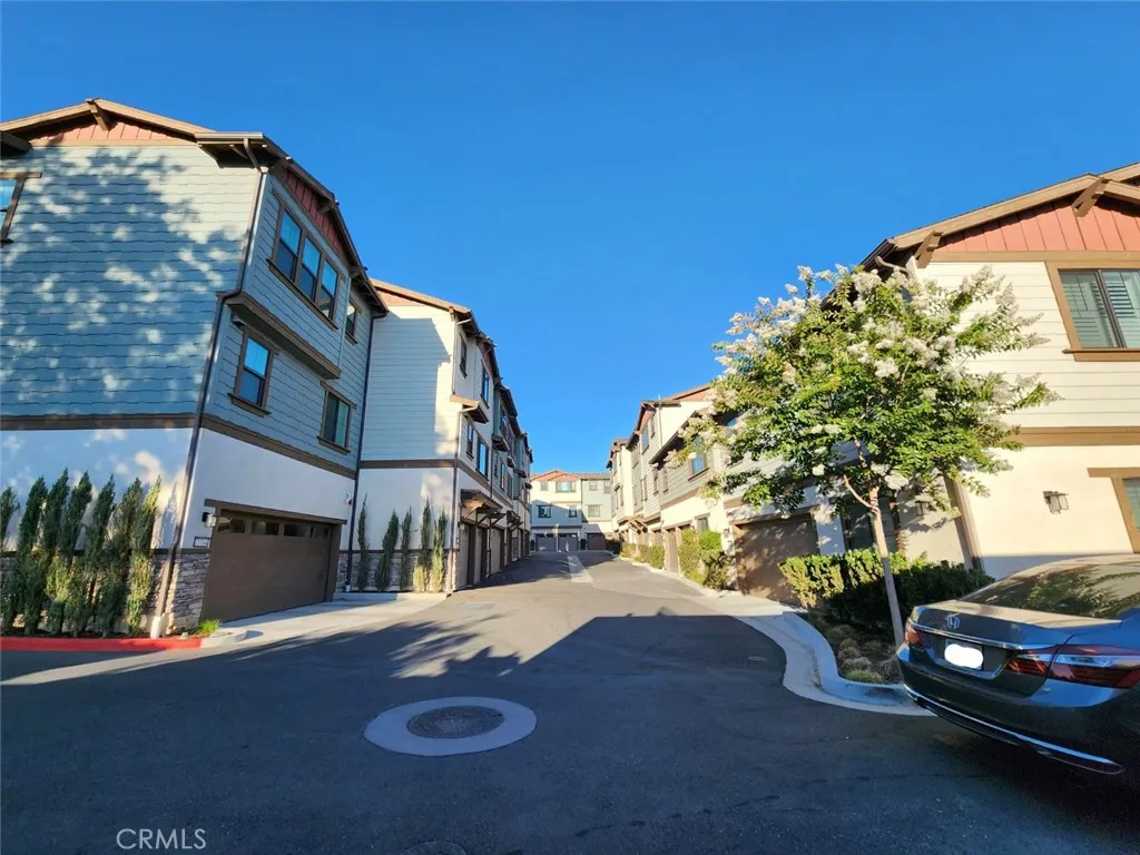 Additional image 7 of 11741 Hadley Street, Whittier, CA 90601