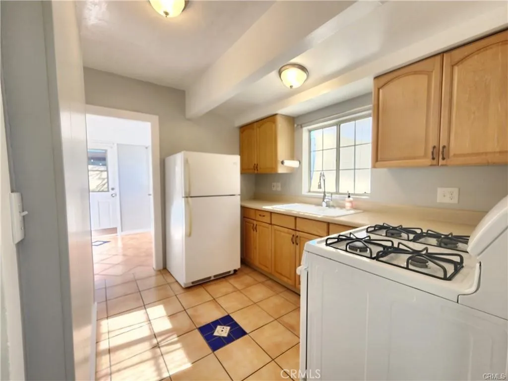 Additional image 4 of 116 N Alta Vista Avenue, Monrovia, CA 91016