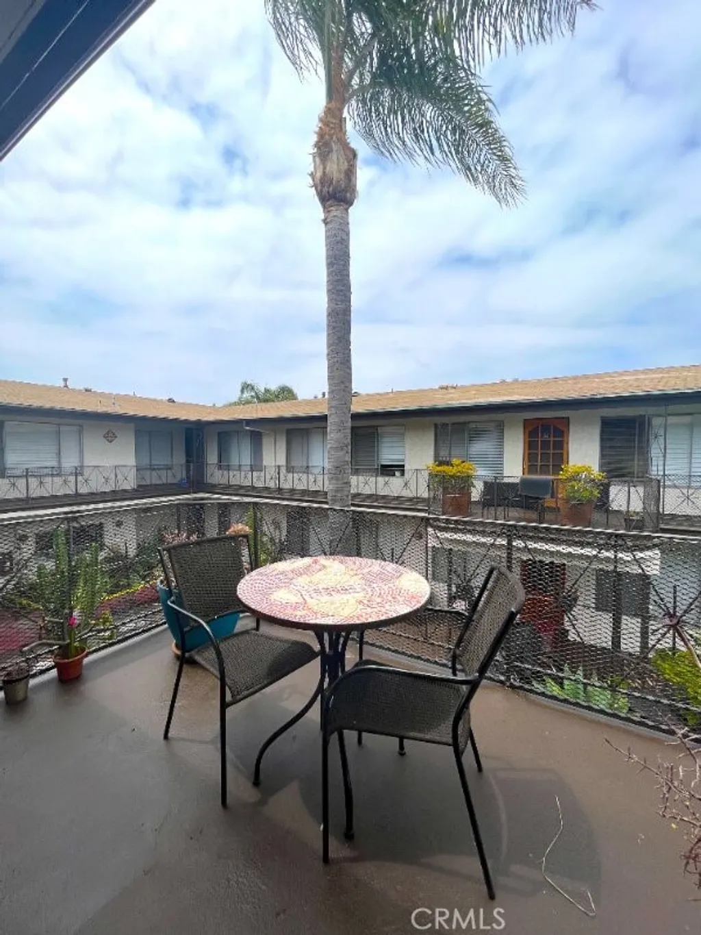 Additional image 21 of 2115 Placentia Avenue Unit 39, Costa Mesa, CA 92627