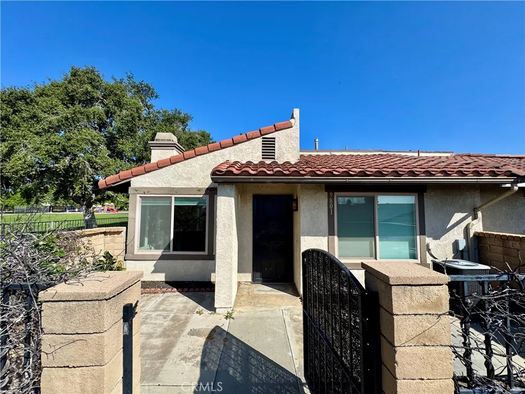 Additional image 2 of 9801 Allesandro Court, Rancho Cucamonga, CA 91730