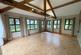 Additional image 6 of Crossing Cottage, Tow Law