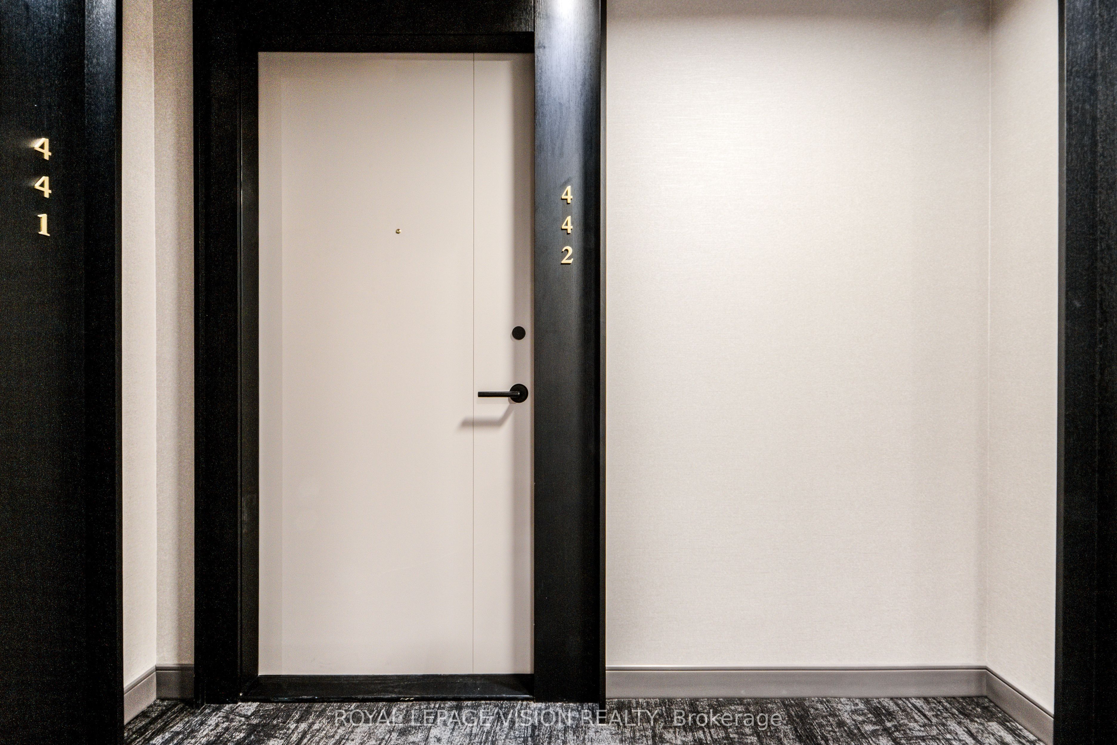 Additional image 5 of 442-858 Dupont Street, Toronto, ON, M6G 0C1