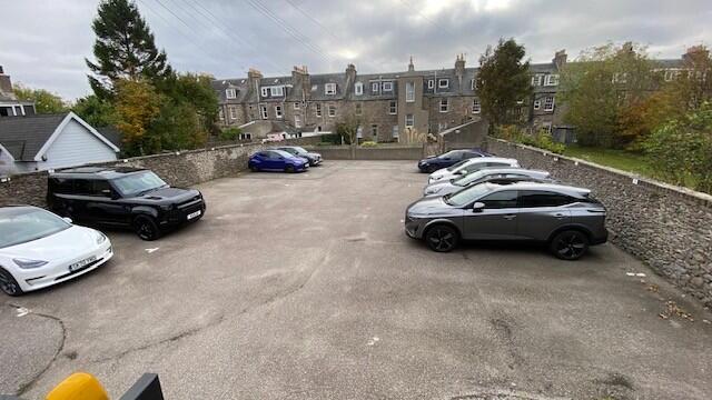 Additional image 3 of Car Park