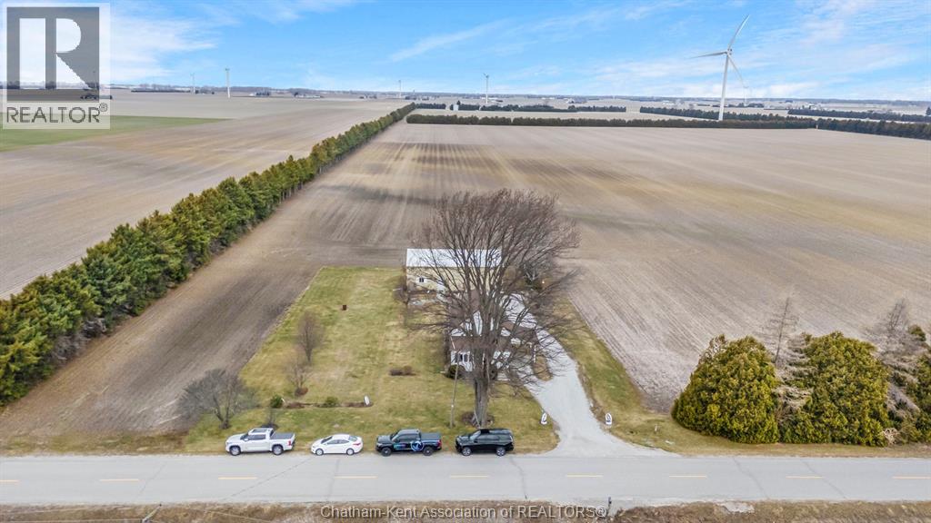 Additional image 6 of 6947 St. Phillippes Line, Chatham-kent, ON, N0P1S0