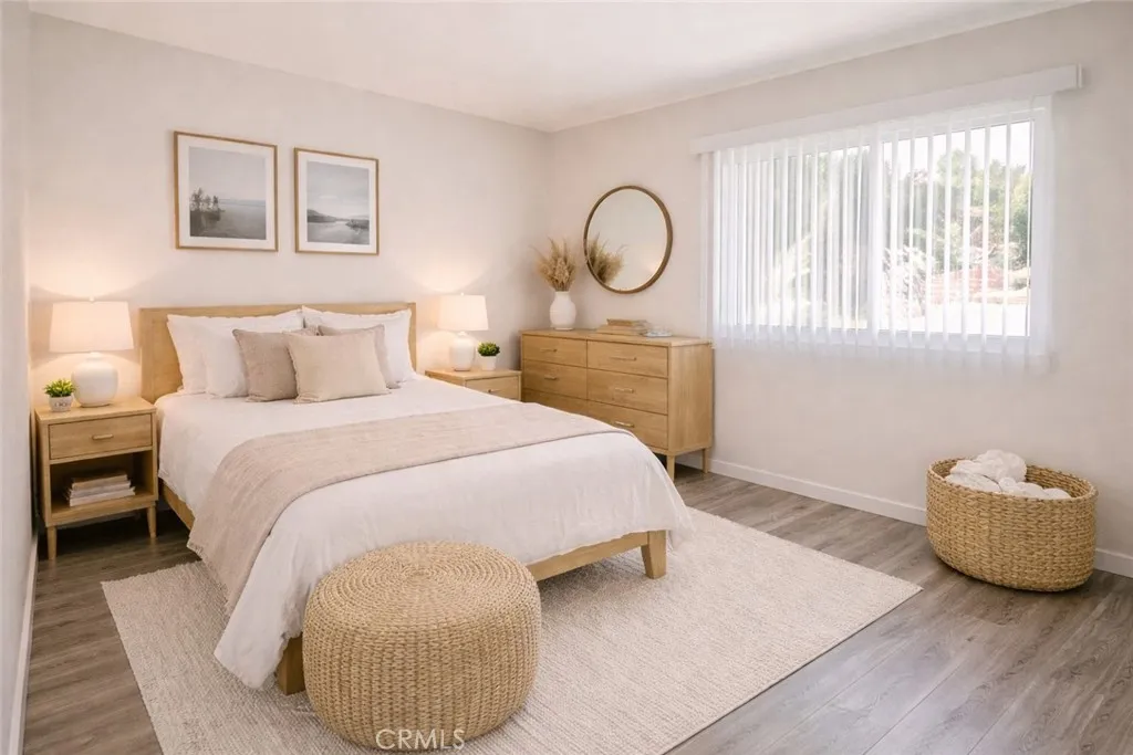 Additional image 18 of 68460 Kings Road Unit f, Cathedral City, CA 92234