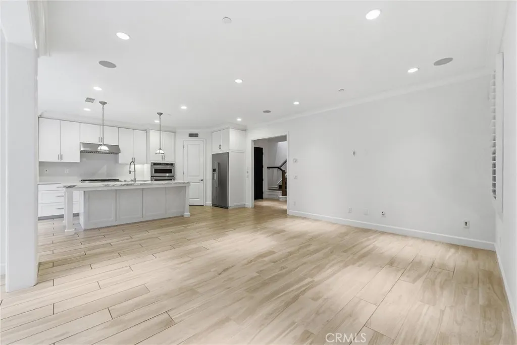 Additional image 60 of 56 Farmhand, Irvine, CA 92602