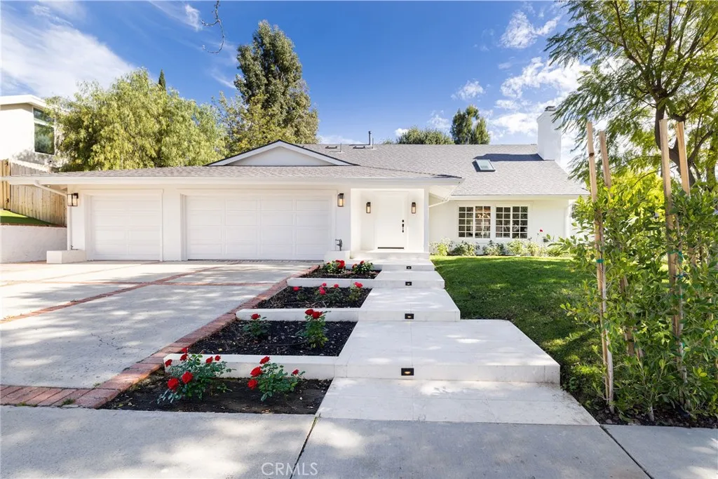 Additional image 32 of 5204 Ambridge Dr, Calabasas, CA 91301