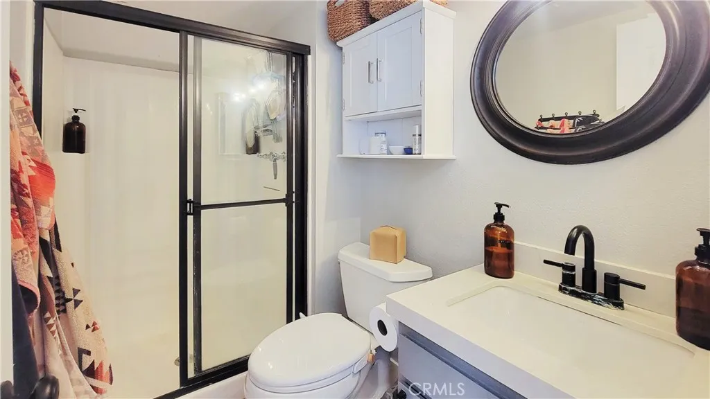 Additional image 16 of 15 Northwind Court Unit 40, Newport Beach, CA 92663