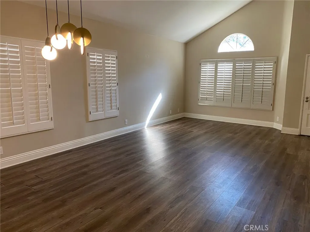 Additional image 4 of 10 Trapani, Irvine, CA 92614