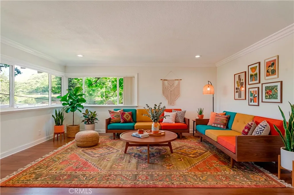 Additional image 15 of 5888 Oak Knolls Rd, Simi Valley, CA 93063