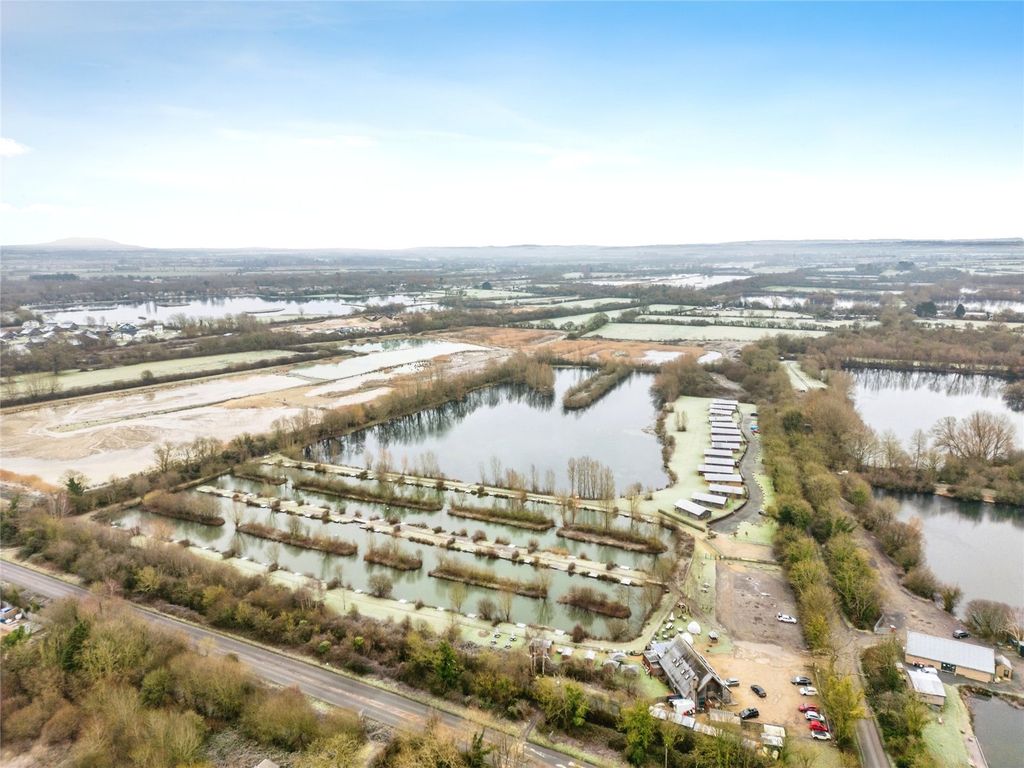 Additional image 12 of Land for saleWickwater Lane, South Cerney, Cirencester, Gloucestershire GL7