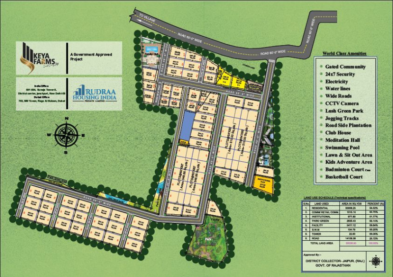 Additional image 2 of Shahpura, Jaipur