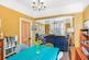 Additional image 8 of Chester Terrace, Brighton, BN1