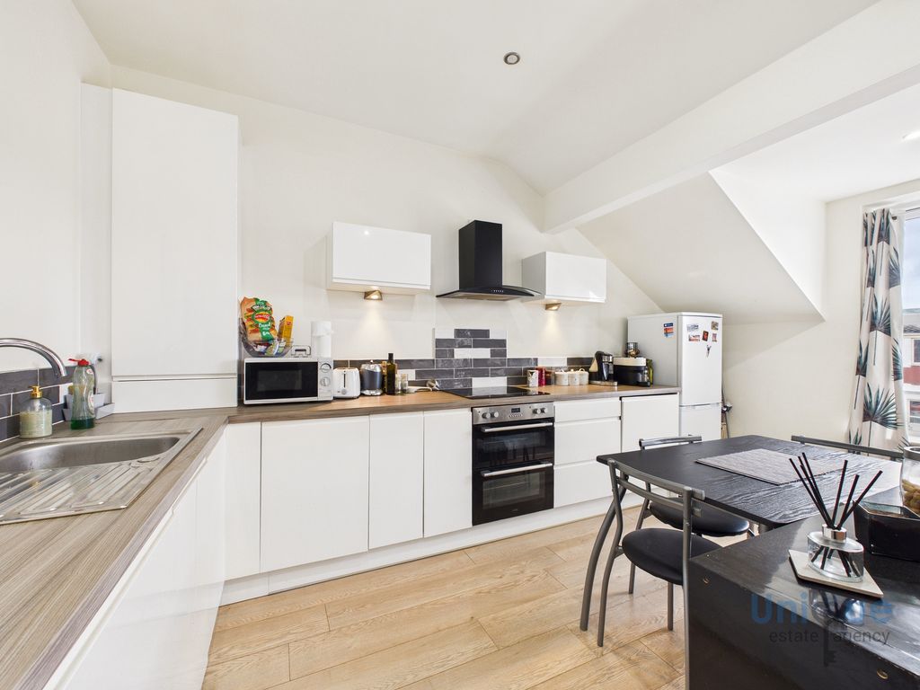 Additional image 7 of 2 bed flat for sale159 St. Andrews Road South, Lytham St. Annes FY8