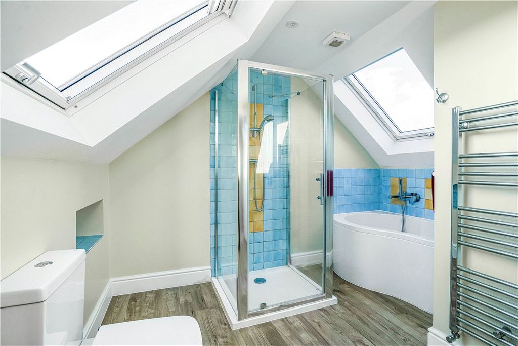 Additional image 20 of 6 bed flat for saleEynsham Road, Oxford, Oxfordshire OX2