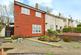 Kinross Avenue, Leicester, LE5