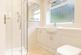 Additional image 12 of Ashmeads Way, Colehill, Wimborne, Dorset, BH21