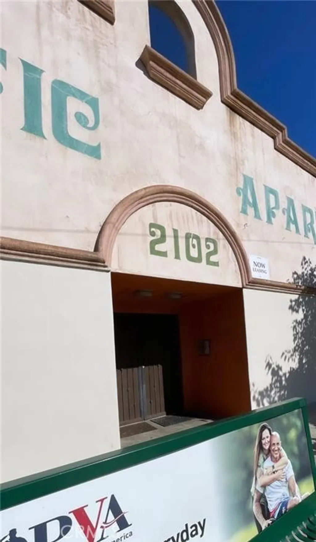 2102 S Pacific Ave Unit 3, San Pedro, CA 90731