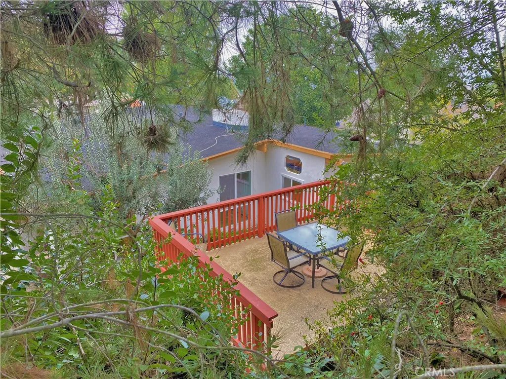 Additional image 69 of 42 Rollingwood Drive, Rolling Hills Estates, CA 90274