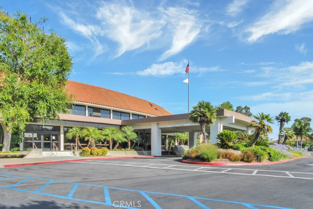 Additional image 52 of 221 Avenida Majorca Unit D, Laguna Woods, CA 92637