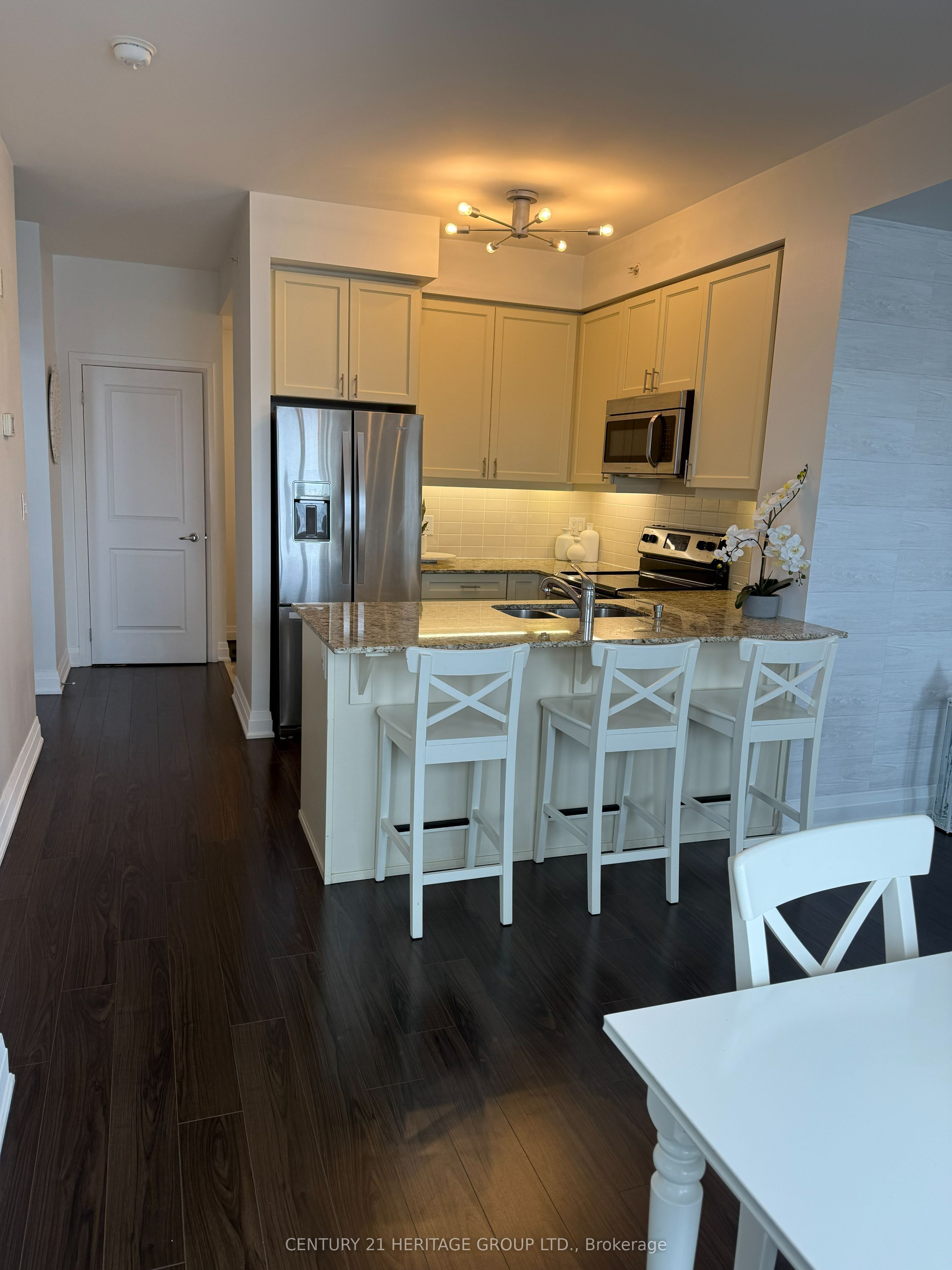 Additional image 6 of 513-24 Woodstream Boulevard, Vaughan, ON, L4L 8C4