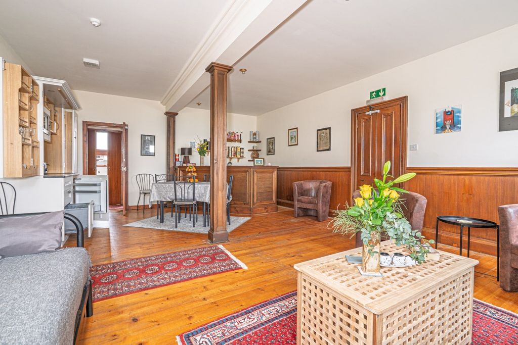 Additional image 29 of 8 bed detached house for saleMeft Road, Elgin, Scotland IV30