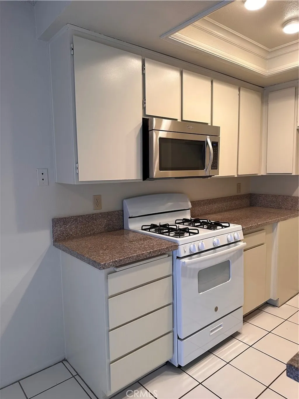 Additional image 13 of 4832 King Circle Unit D, Huntington Beach, CA 92648