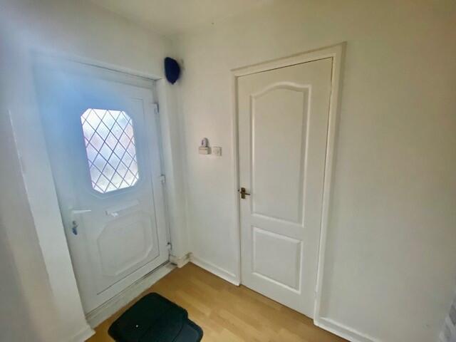 Additional image 3 of Leycester Close, Birmingham, B31