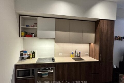 Additional image 7 of 3211-7890 Jane Street, Vaughan, ON, L4K 0K9