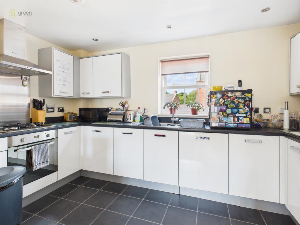 Additional image 22 of Horseshoe Crescent, Great Barr, B43