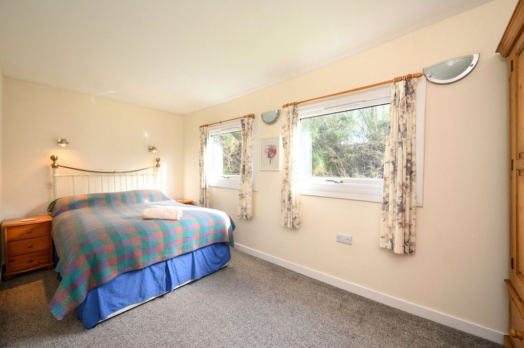 Additional image 86 of 3 bed detached house for saleEyemouth Road, Coldingham, Eyemouth TD14