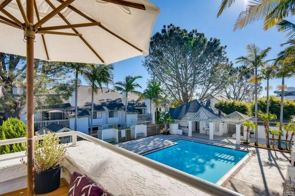 Additional image 59 of 536 Via De La Valle Unit A, Solana Beach, CA 92075