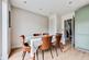 Additional image 6 of Mitchell Way, ABINGDON, Oxfordshire, OX13