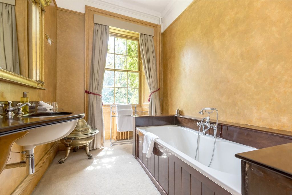 Additional image 18 of 16 bed detached house for saleArdanaiseig House, Kilchrenan, Taynuilt, Argyll And Bute PA35