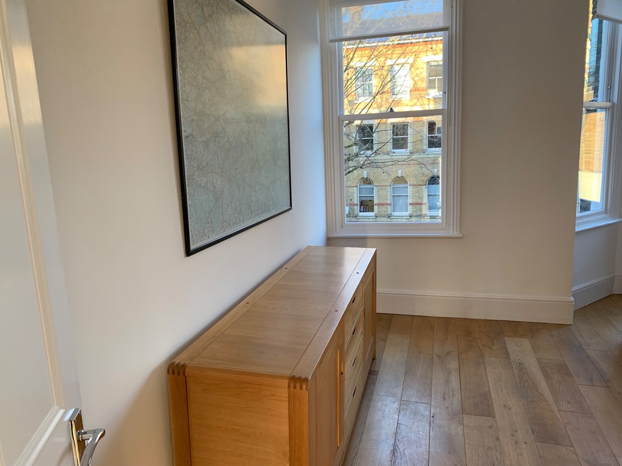 Additional image 10 of 2 Bed Flat, Austral Street, SE11, N1 7GU