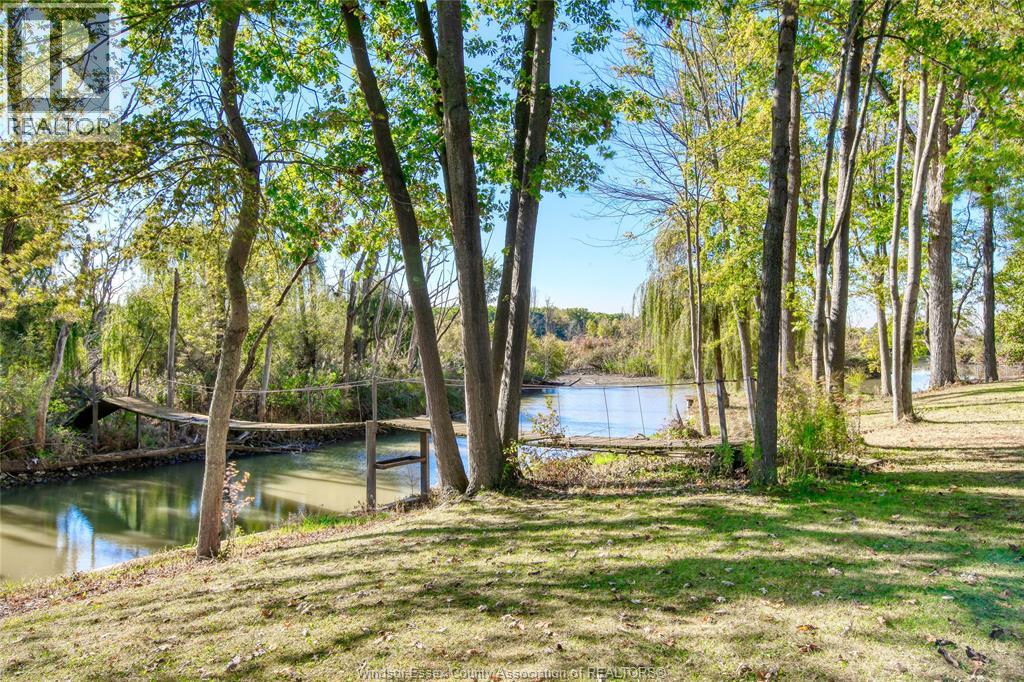 Additional image 2 of 5938 Concession 5 North, Amherstburg, ON, N9V2Y9