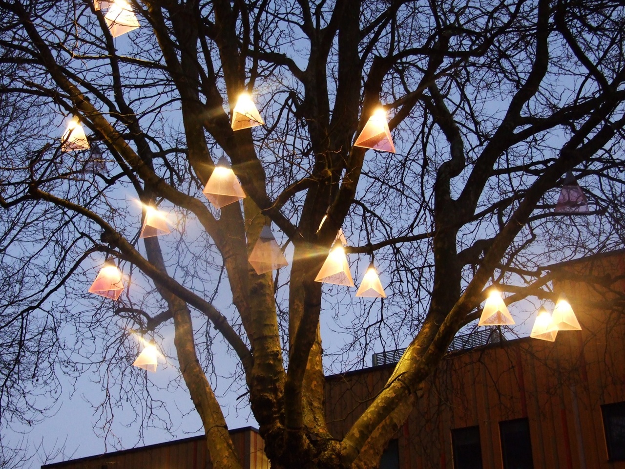 Additional image 26 of Room in a Shared Flat, Offham House, SE17, SE17 1TW