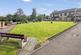 Additional image 8 of Cluny Gardens, Jordanhill