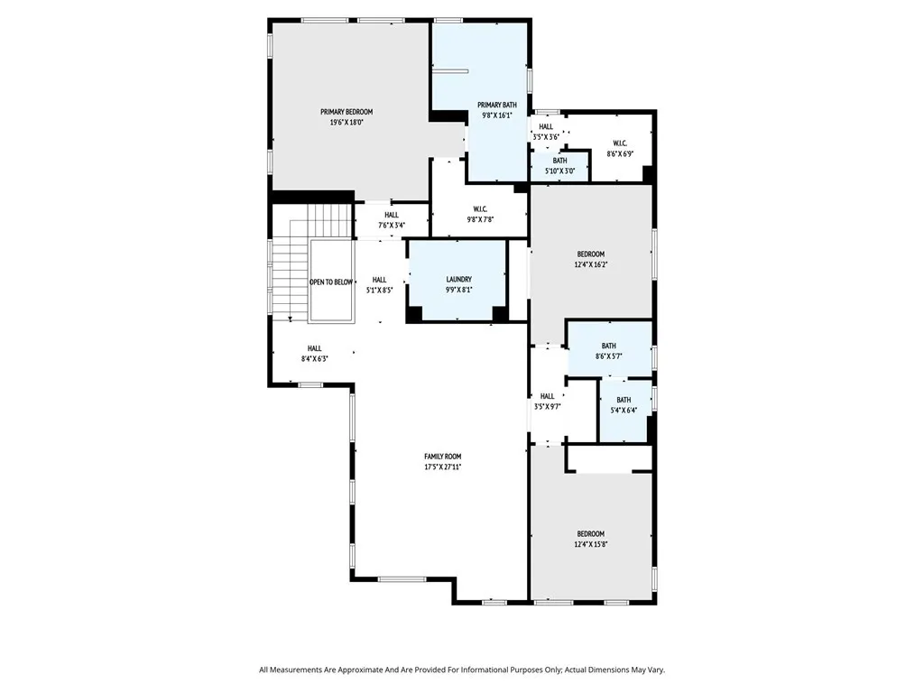 Additional image 55 of 24452 Paxton Ln, Lake Elsinore, CA 92532