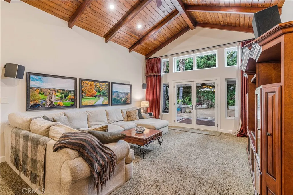 Additional image 12 of 5823 Vesper Ave, Sherman Oaks, CA 91411