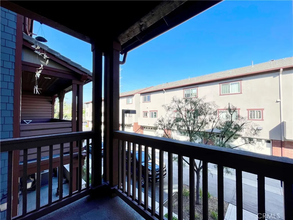 Additional image 16 of 709 S Azusa Ave APT L, Azusa, CA 91702