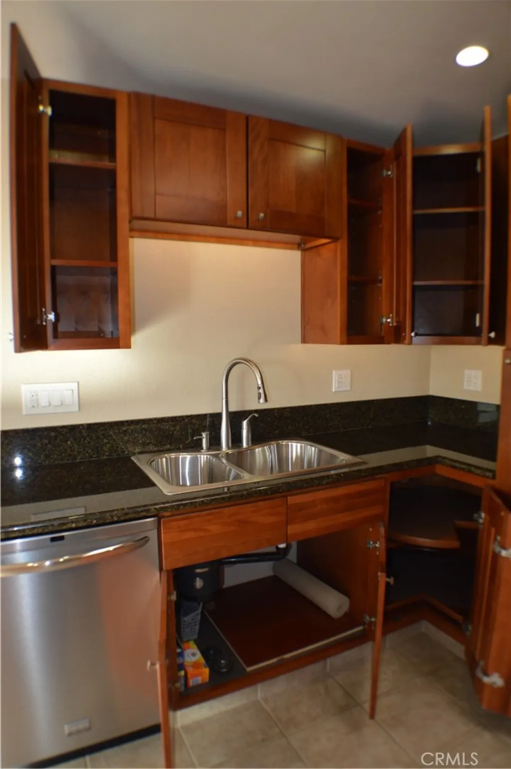 Additional image 11 of 33938 Alcazar Drive Unit C, Dana Point, CA 92629