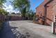 Additional image 10 of Barkers Lane, Sale, Greater Manchester, M33