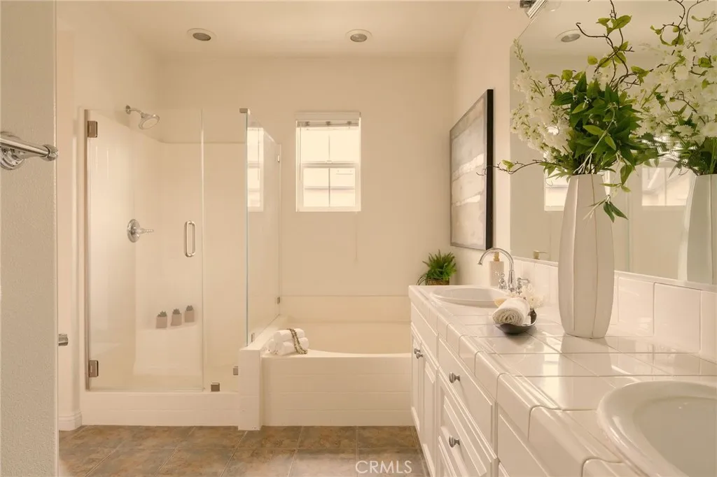 Additional image 78 of 2019 Arnold Way, Fullerton, CA 92833