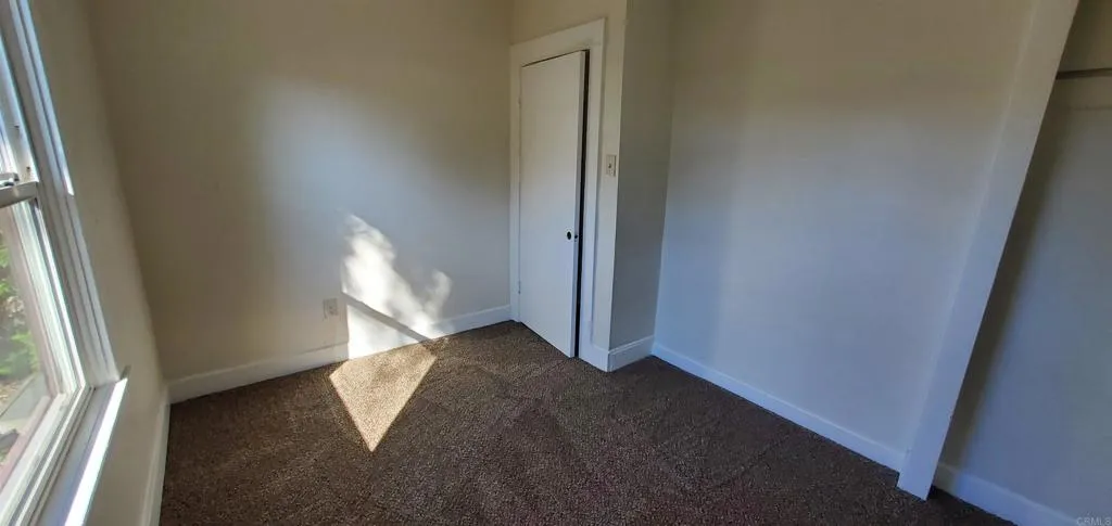 Additional image 38 of 6841 Mohawk Street, San Diego, CA 92115